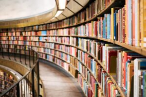 Keunggulan Madrasah dalam Pembentukan Karakter